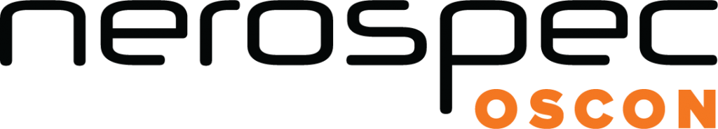 Learn More About Nerospec OSCON: Your Trusted Solutions Provider