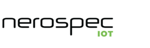 Welcome to Nerospec OSCON: Your Partner for Industry Solutions