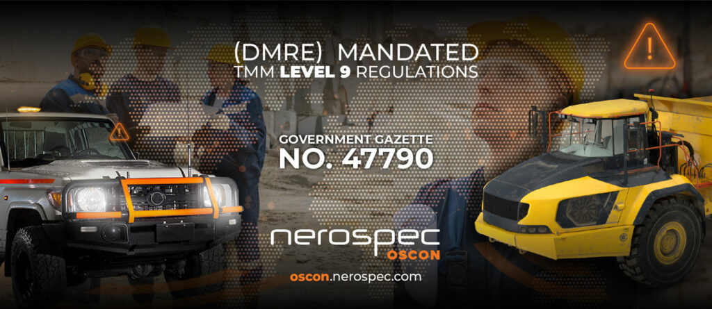Latest News » nerospec OSCON